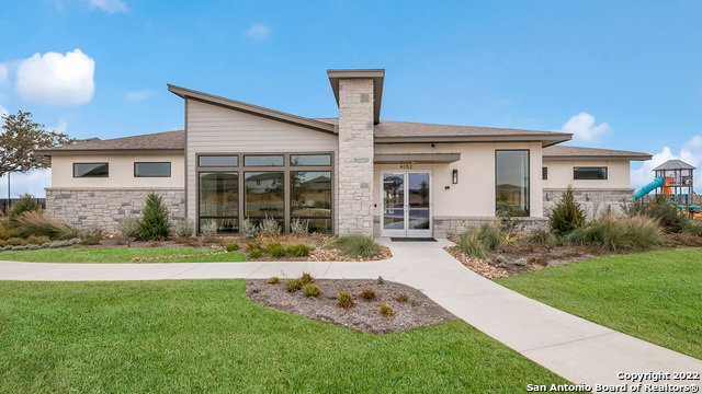 5111 Wichita Pike, San Antonio, Texas image 33