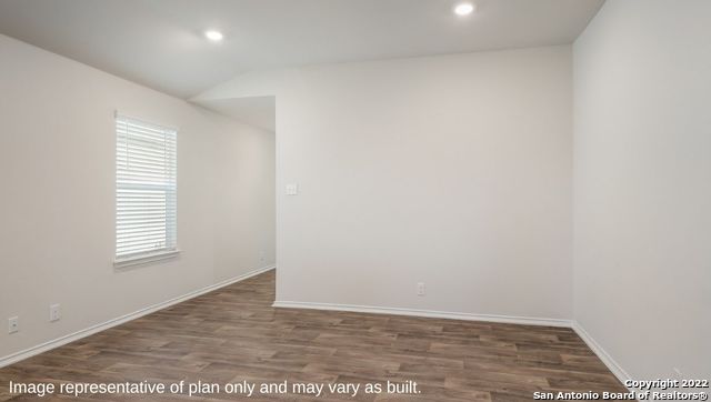 5111 Wichita Pike, San Antonio, Texas image 4