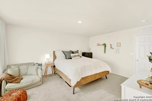 5830 Arcturus, San Antonio, Texas image 22
