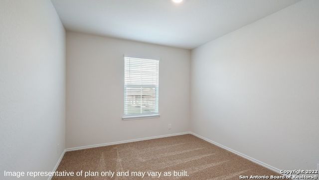 5115 Wichita Pike, San Antonio, Texas image 20