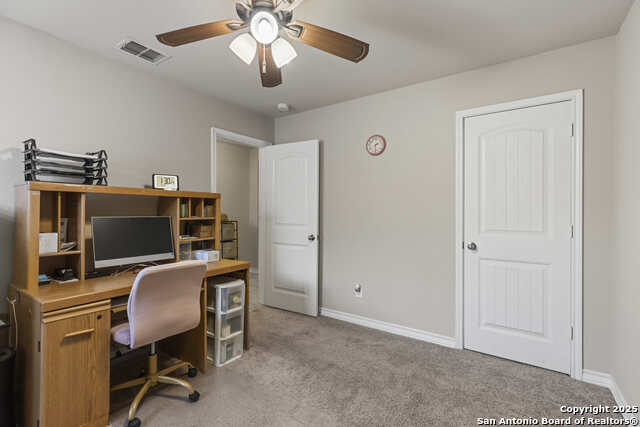 8018 Radiant Sunset, San Antonio, Texas image 27