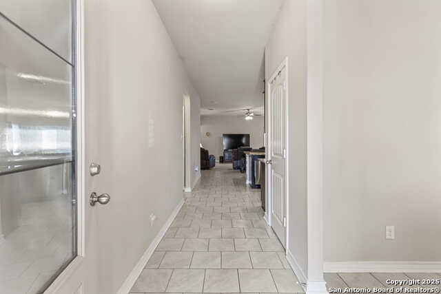 8018 Radiant Sunset, San Antonio, Texas image 5
