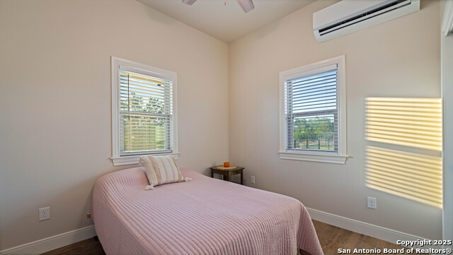 1017 Stradina, New Braunfels, Texas image 32