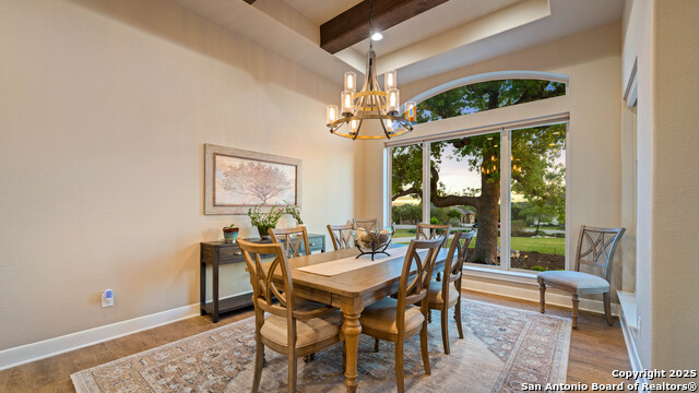 1017 Stradina, New Braunfels, Texas image 8