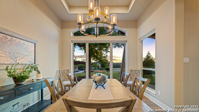 1017 Stradina, New Braunfels, Texas image 9