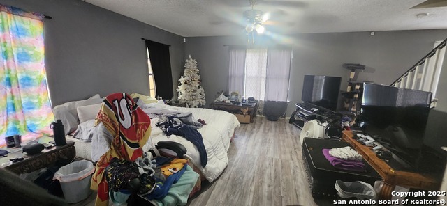8302 Morning Grove, Converse, Texas image 5