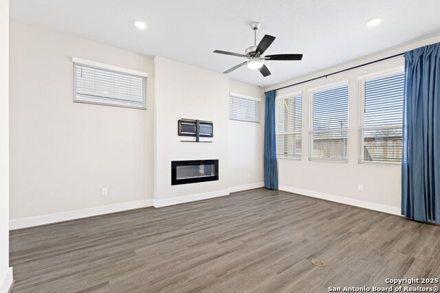 8851 Oakland Unit 21, San Antonio, Texas image 11