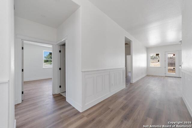 2108 Athens Ave, Kerrville, Texas image 17
