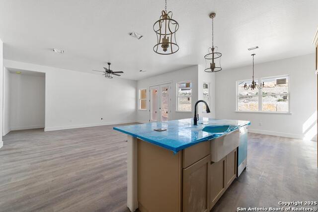 2108 Athens Ave, Kerrville, Texas image 9