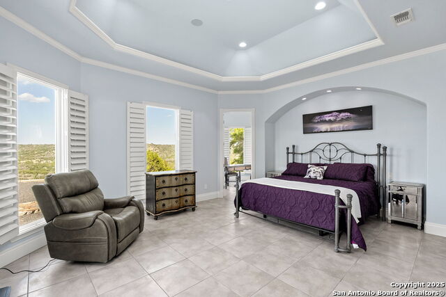 155 Camino Del Reserve, Comfort, Texas image 30