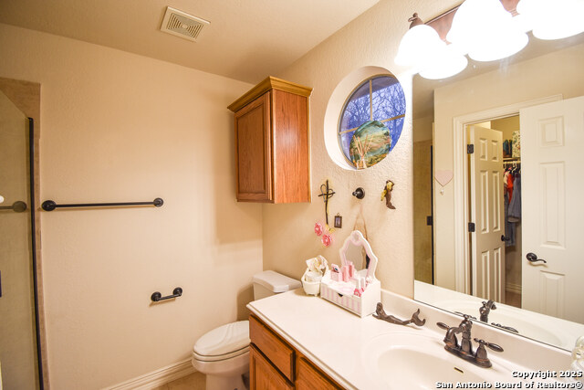 8803 Cherokee, Garden Ridge, Texas image 35
