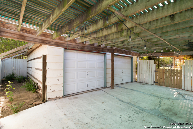 102 Gaiety, Kirby, Texas image 12