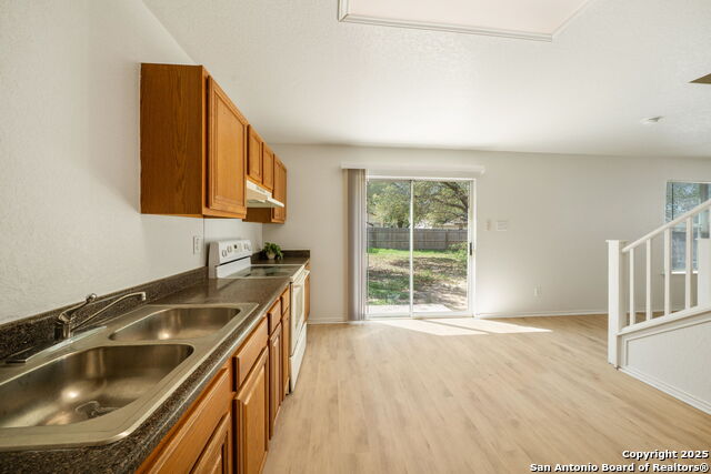 10518 Dugas, San Antonio, Texas image 11