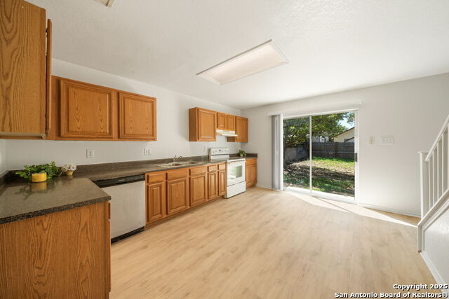 10518 Dugas, San Antonio, Texas image 12