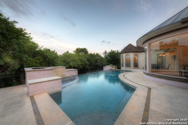 25204 Wentworth, San Antonio, Texas image 39