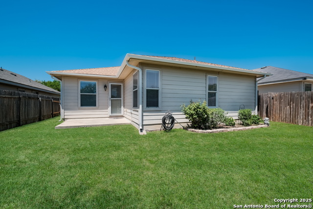 9114 Mare Hunt, San Antonio, Texas image 16