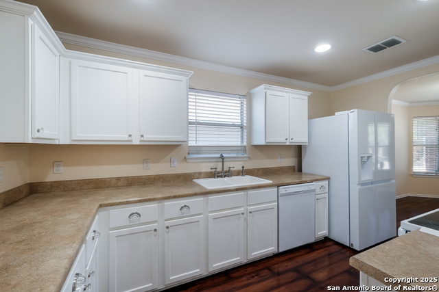 9114 Mare Hunt, San Antonio, Texas image 6