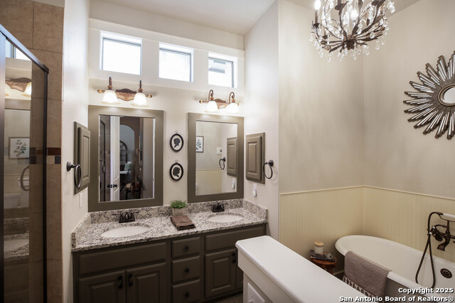 28010 Vine Cliff, Boerne, Texas image 35