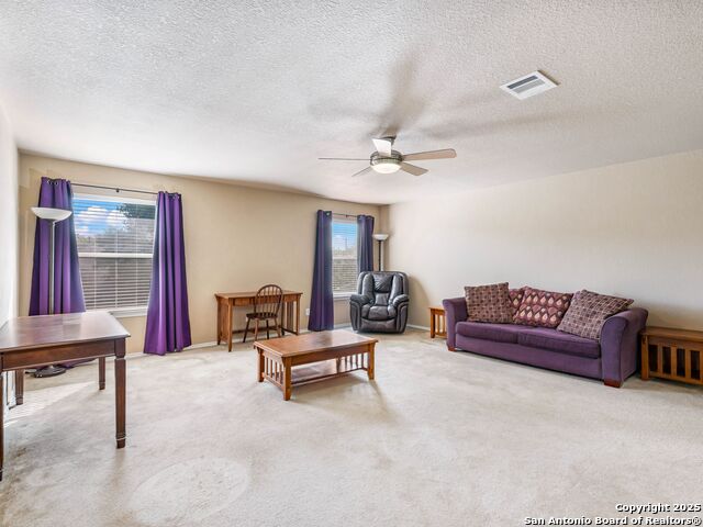8350 Bordeaux Bay, San Antonio, Texas image 20