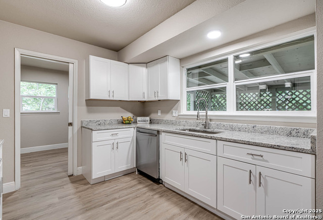 12661 King Oaks, Live Oak, Texas image 20