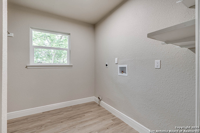 12661 King Oaks, Live Oak, Texas image 32