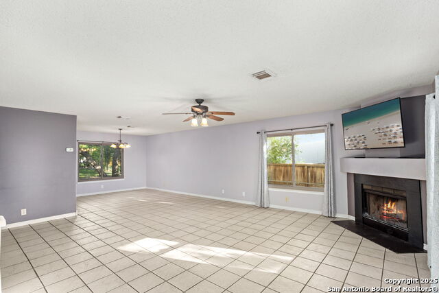 10615 Lost Bluff, San Antonio, Texas image 4