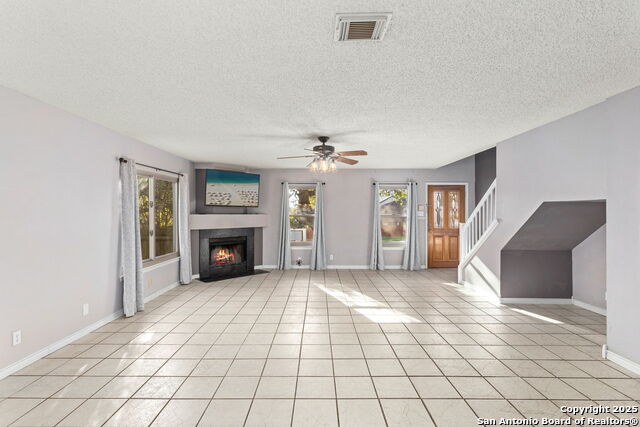 10615 Lost Bluff, San Antonio, Texas image 7