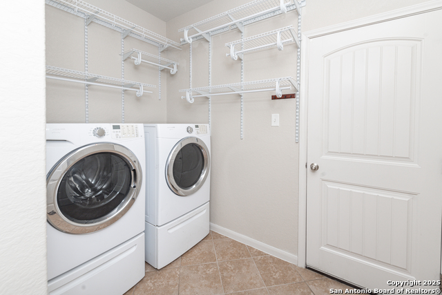 253 Flushing, New Braunfels, Texas image 19