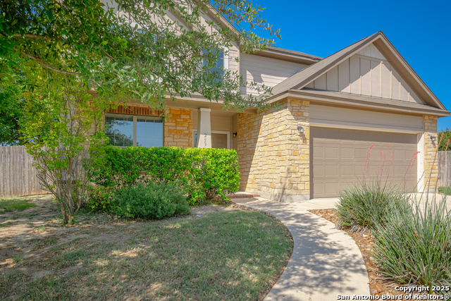 253 Flushing, New Braunfels, Texas image 5