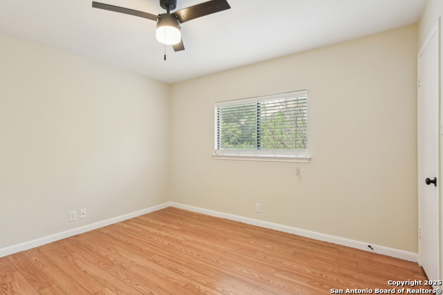 8771 Park Olympia, Universal City, Texas image 17