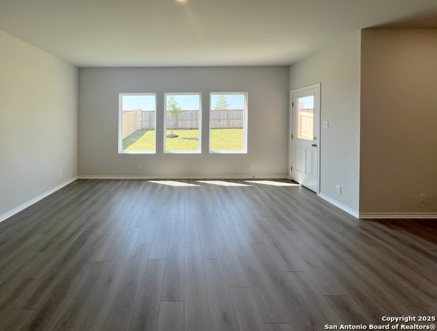 13750 Birch Crossing, San Antonio, Texas image 14