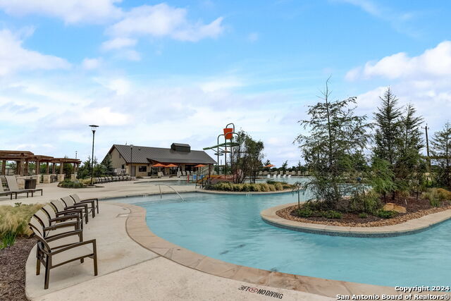 13750 Birch Crossing, San Antonio, Texas image 39