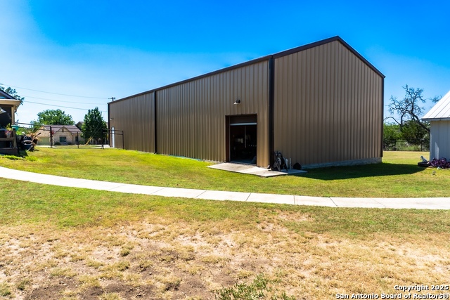 265 Firewheel, Bandera, Texas image 30