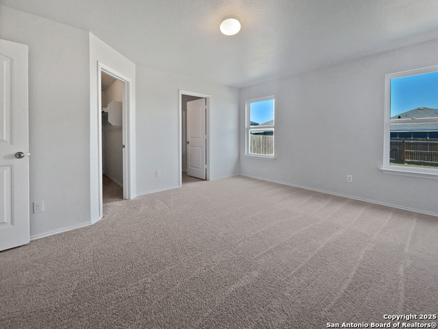 1520 Doncaster Drive, Seguin, Texas image 10