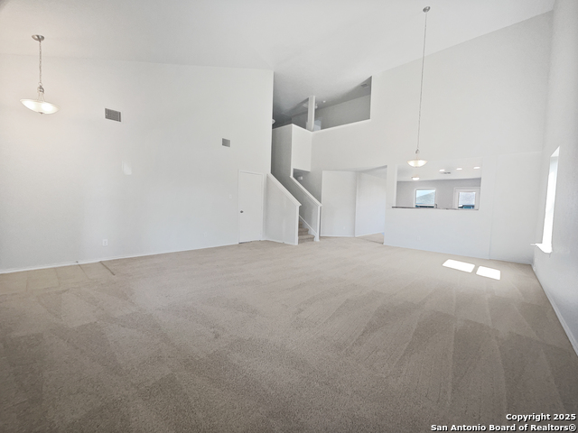 1520 Doncaster Drive, Seguin, Texas image 17