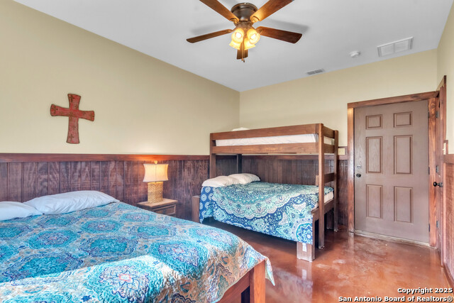 723 Tierra Linda, ConCan, Texas image 24