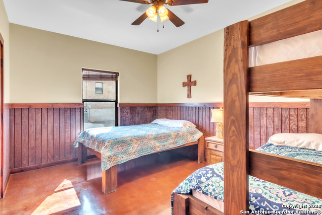 723 Tierra Linda, ConCan, Texas image 26