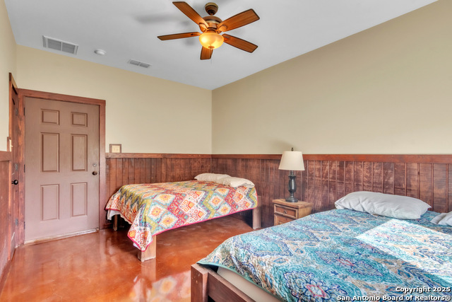 723 Tierra Linda, ConCan, Texas image 28