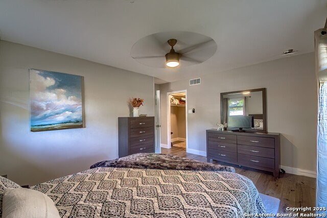 634 Fawndale, Windcrest, Texas image 16