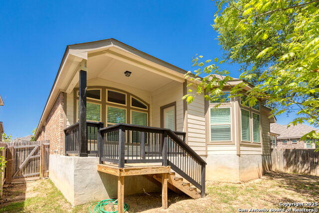 27730 Lokaya Falls, Boerne, Texas image 30
