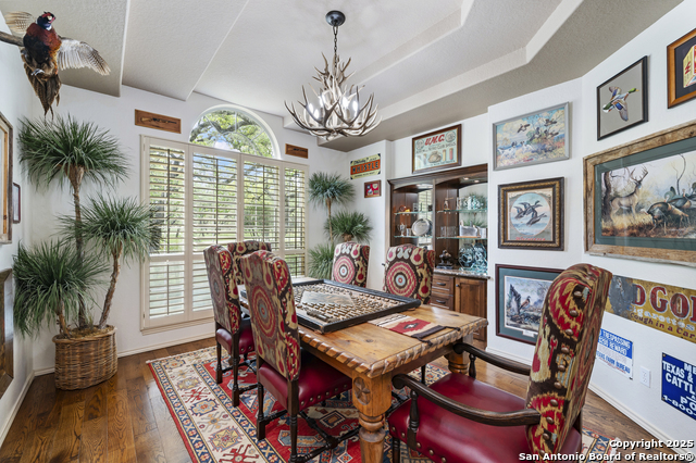 139 Woodland Ranch, Boerne, Texas image 21