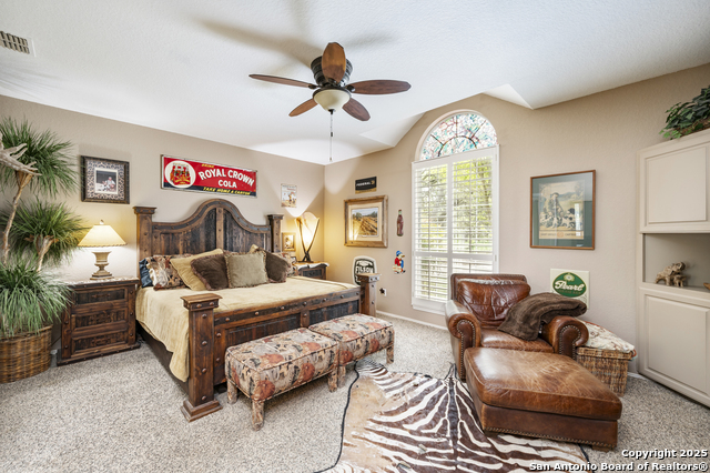 139 Woodland Ranch, Boerne, Texas image 23