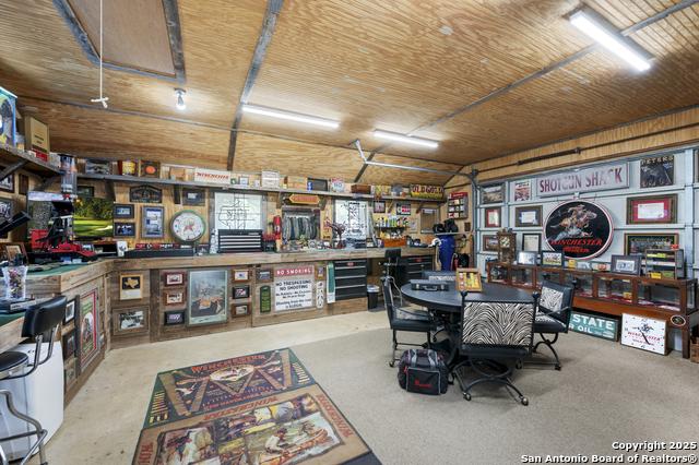 139 Woodland Ranch, Boerne, Texas image 39