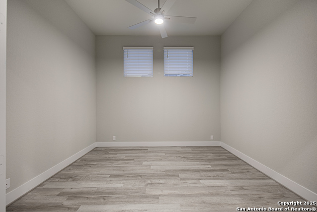 508 Cotorra Springs, Cibolo, Texas image 3