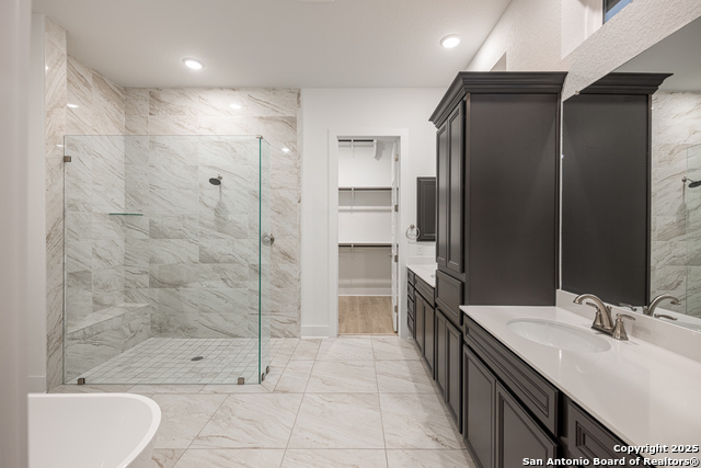 528 Caliban, Cibolo, Texas image 22