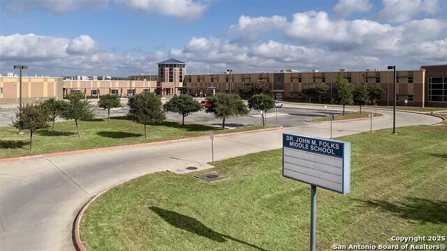 12627 Cotorra Springs, San Antonio, Texas image 6