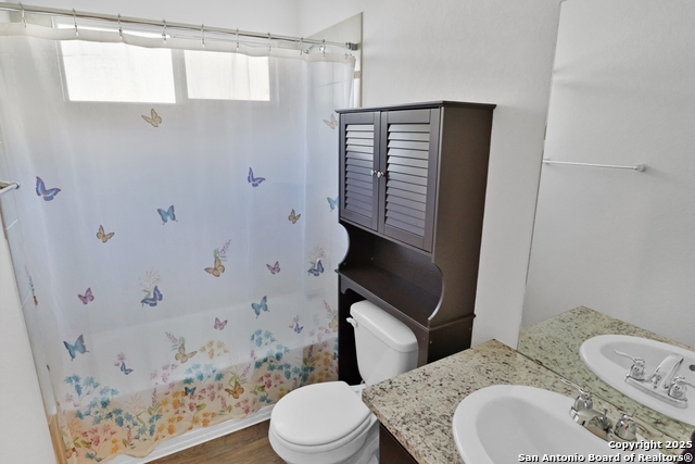 906 Andean Emerald, San Antonio, Texas image 21