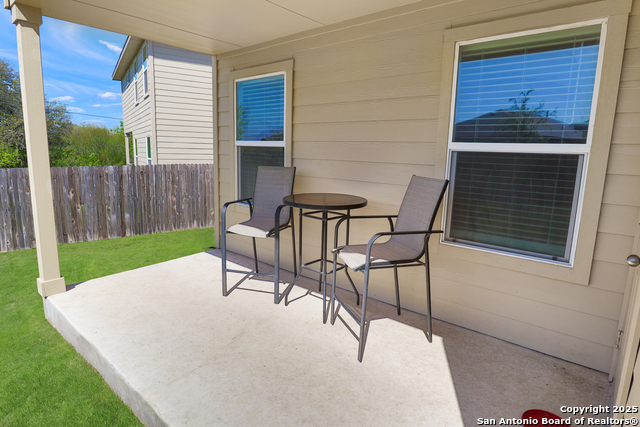 906 Andean Emerald, San Antonio, Texas image 23