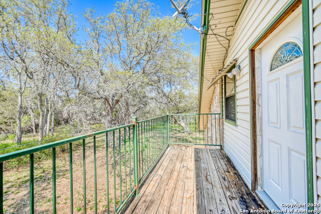 21440 Fm 306, Canyon Lake, Texas image 24