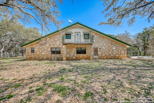 21440 Fm 306, Canyon Lake, Texas image 29